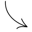 figura decorativa