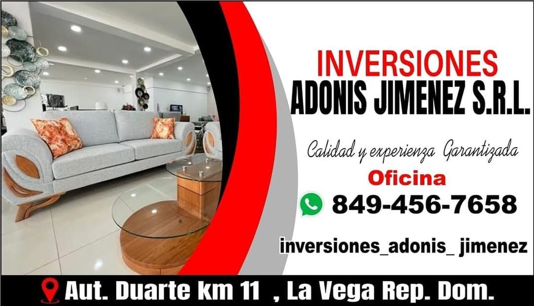 imagen del slide