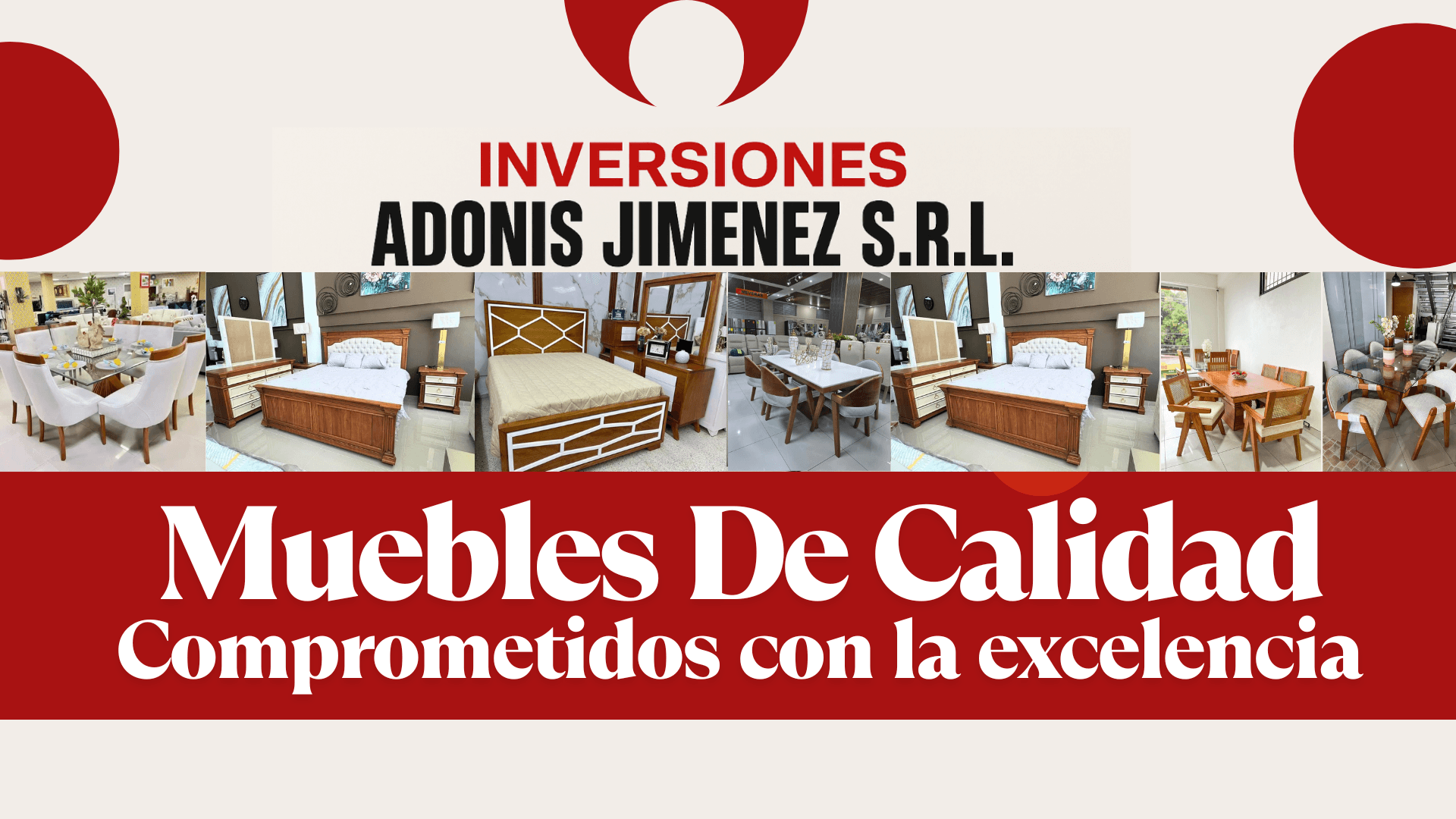 imagen del slide
