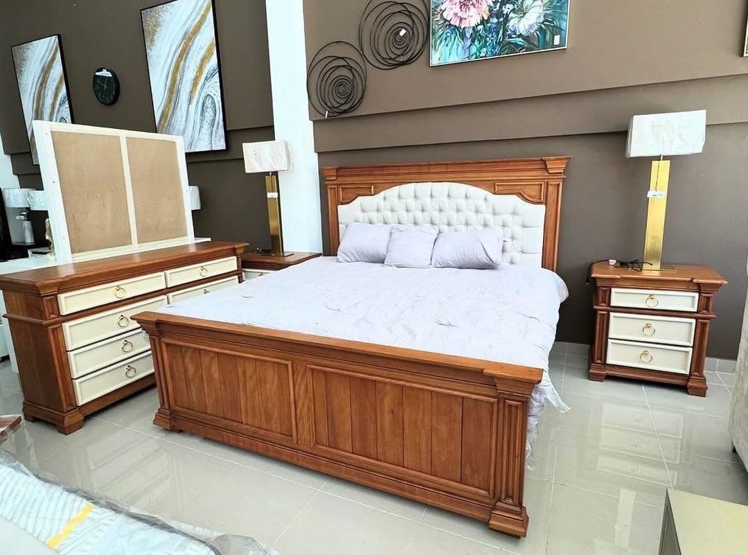 Cama