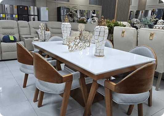 Comedor
