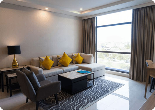 Muebles
