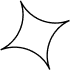 figura decorativa